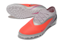Chuteira Nike Phantom GX (MG)