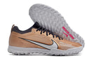 Chuteira Nike Air Zoom Mercurial Vapor TF