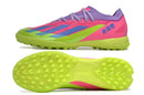 Adidas X CRAZYFAST.1 TF