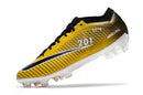 Chuteira Nike Air Zoom Mercurial Vapor XV Elite Campo - Mbapp��