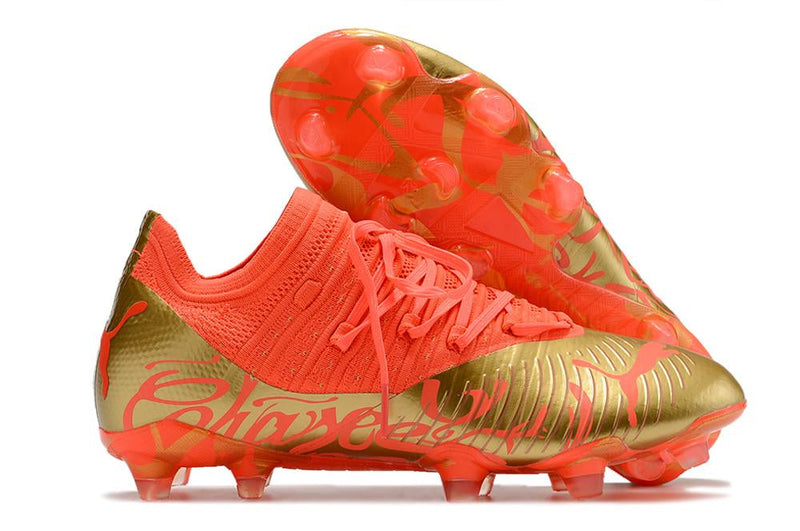 Chuteira Puma Future Z 1.3 FG