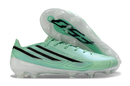 Chuteira Adidas F50 Hyperfast Elite (campo)