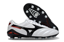 Mizuno Morelia Campo