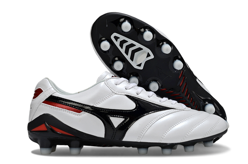 Mizuno Morelia Campo