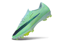 Chuteira Nike Air Zoom Mercurial Vapor 17 Elite FG