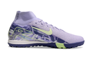 Chuteira Nike Air Zoom Mercurial Vapor 16 TF