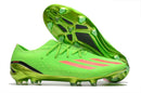 Adidas X SpeedPortal.1 FG