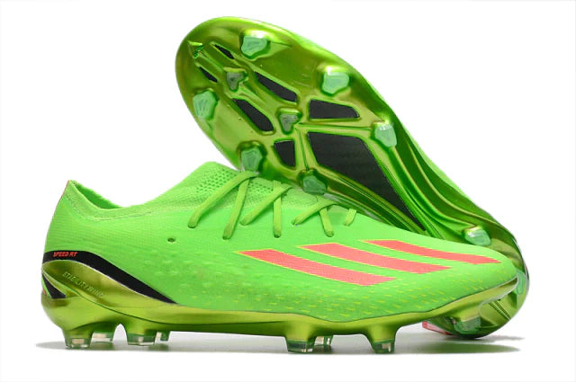 Adidas X SpeedPortal.1 FG