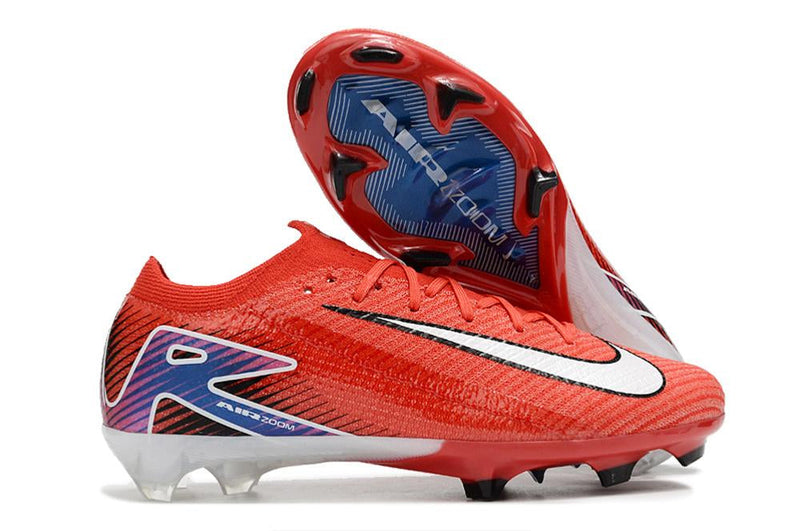 Chuteira Nike Air Zoom Mercurial Vapor 16 FG