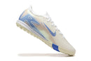 Chuteira Nike Air Zoom Mercurial Vapor 16 TF