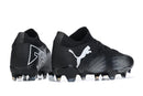 Chuteira Puma Future 7 Ultimate FG