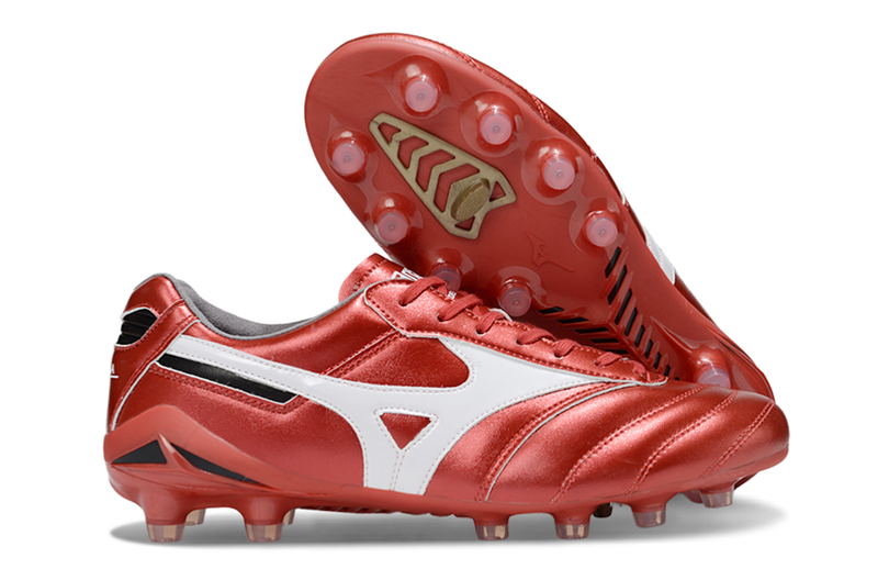 Mizuno Morelia Campo