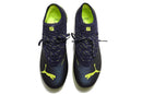 Chuteira Puma Future Z 1.3 FG