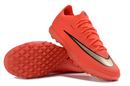 Chuteira Nike Vapor Elite (TF)