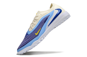 Chuteira Nike Phantom GX