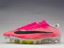Chuteira Nike Air Zoom Mercurial Vapor 17 Elite FG
