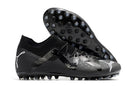 Puma Future (MG)