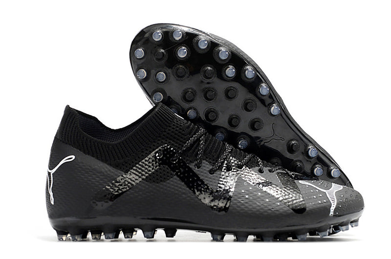 Puma Future (MG)