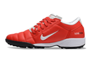 Chuteira Nike Total 90 TF