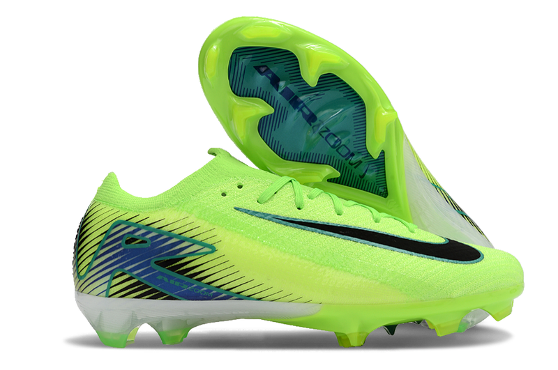 Chuteira Nike Air Zoom Mercurial Vapor 16 FG