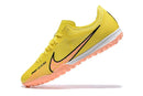 Chuteira Nike Air Zoom Mercurial Vapor TF