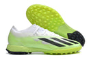 Adidas X CRAZYFAST.1 TF