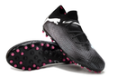 Puma Future (MG)