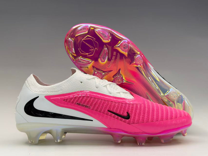 Chuteira Nike Phantom GX III Elite FG