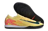 Chuteira Nike Air Zoom Mercurial Vapor 15 IC