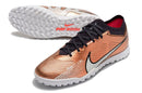 Chuteira Nike Air Zoom Mercurial Vapor XV Elite Society