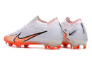Chuteira Nike Air Zoom Mercurial Vapor FG