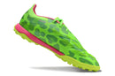 Adidas PREDATOR 24 ELITE TF