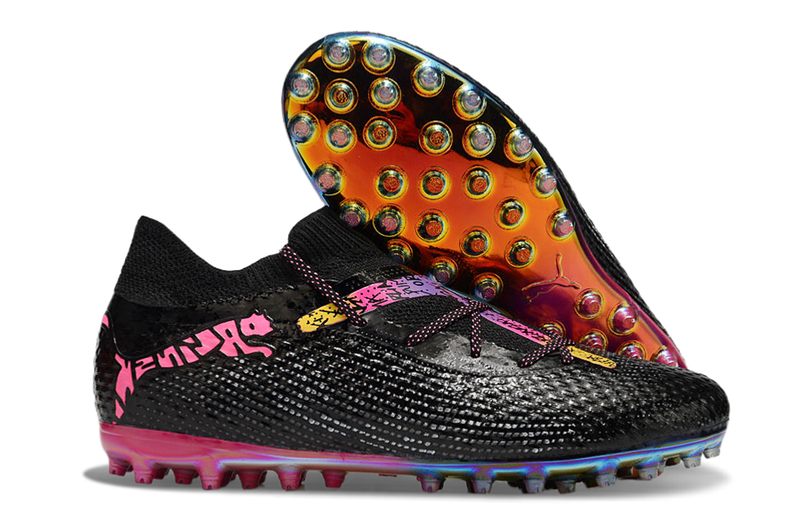 Puma Future (MG)