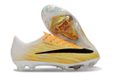 Chuteira Nike Vapor 17 Elite (campo)