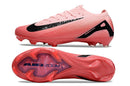 Chuteira Nike Air Zoom Mercurial Vapor 16 FG
