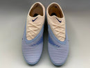 Chuteira Nike Phantom GX Elite (campo)