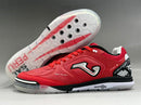 Joma Top Flex
