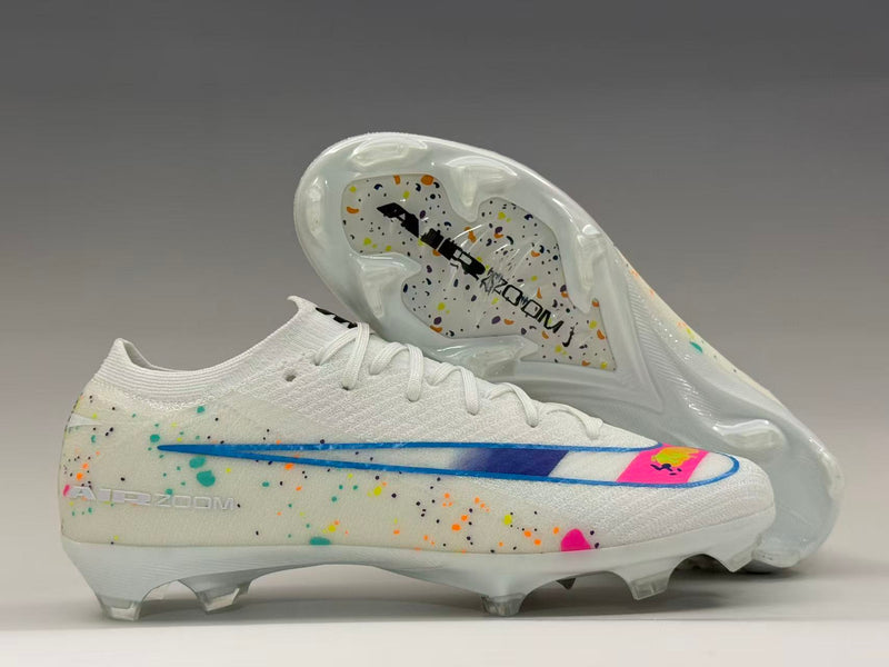 Chuteira Nike Mercurial Vapor Campo