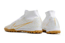 Chuteira Nike Air Zoom Mercurial Superfly TF