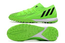 Adidas Predator Edge Low