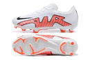 Chuteira Nike Air Zoom Mercurial Vapor FG
