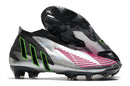 Adidas Predator Edge Geometric+ FG