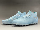 Puma Future ( MG )