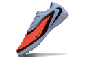 Chuteira Nike Phantom GX Trava MG