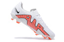 Chuteira Nike Air Zoom Mercurial Vapor FG