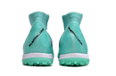Chuteira Nike Phantom Luna Elite FG