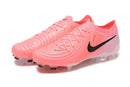 Chuteira Nike Phantom Luna Elite GX