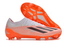ADIDAS X CRAZYFAST MESSI LC.1 FG