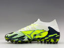 Puma Future 8 ULTIMATE MG