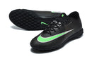 Chuteira Nike Vapor Elite (TF)